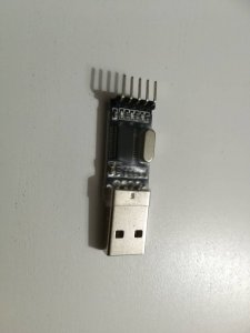 IMG_20171207_162302.jpg