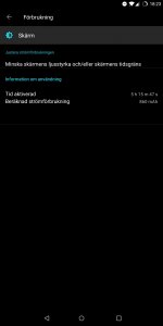 Screenshot_20171207-182337.jpg