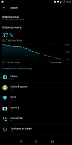 Screenshot_20171207-182347.jpg