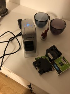 39E4430D-9144-44F7-A152-5353ABF47EBD.jpeg