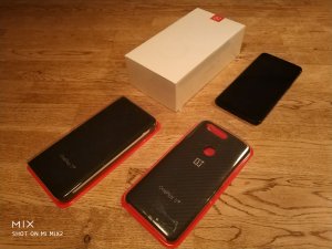 IMG_20171207_215239.jpg