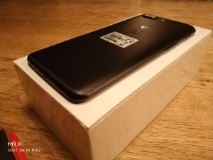 IMG_20171207_215314.jpg