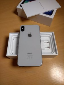 IMG_20171207_210913280.jpg