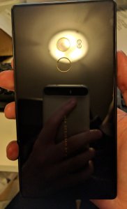 IMG_20171207_234222.jpg