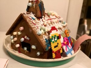 IMG_20171203_182306.jpg