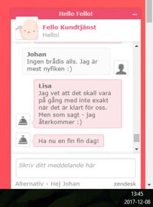 Namnlöst-1.jpg