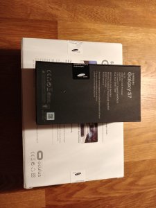 20171208_181002_HDR.jpg