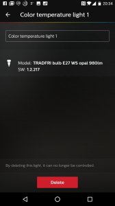 Screenshot_20171208-203430.jpg