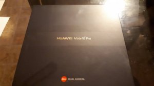 20171208_185538.jpg