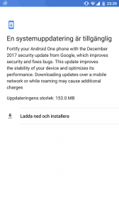 Screenshot_20171208-233954.png