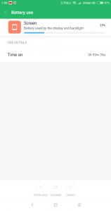 Screenshot_2017-12-09-01-06-17-184_com.miui.securitycenter.png