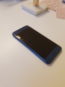 20171209_135445.jpg