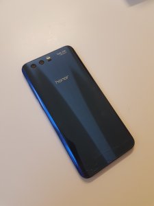 20171209_135424.jpg