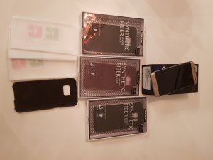 20171202_112328.jpg