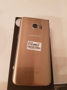 20171202_112402.jpg