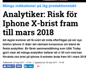 Skärmklipp.PNG