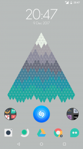 Screenshot_20171209-204745.png