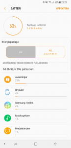 Screenshot_20171209-212111.png
