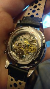 IMG_20171209_135106.jpg