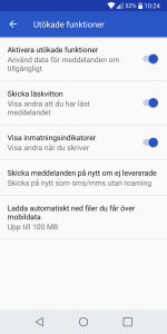 Screenshot_2017-12-10-10-24-04.png
