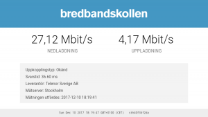 BBK_Resultat_2017.12.10_18.19.47.png