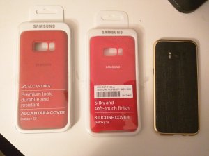 20171211_201119.jpg