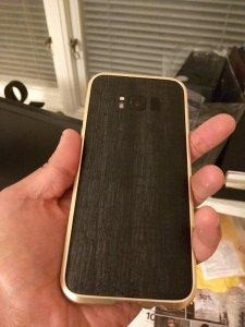 IMG_20171211_200616.jpg