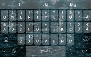 Screenshot_2017-12-12-01-15-13-437_com.touchtype.swiftkey.png