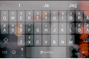 Screenshot_2017-12-12-01-14-41-018_com.textra.png