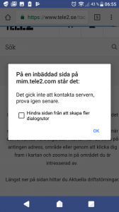 Screenshot_20171212-065514.png