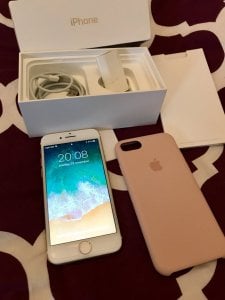 iphone.jpg