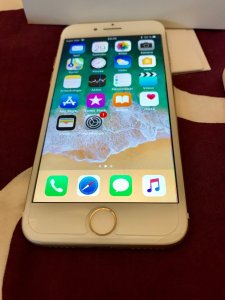 iphone2.jpg