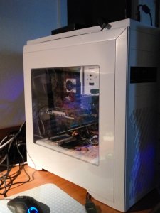 IMG_20171211_131200.jpg