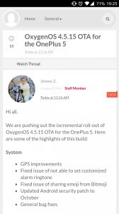 Screenshot_20171212-192519.jpg