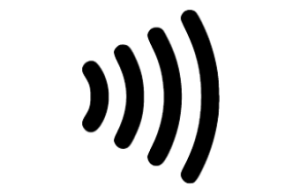 02B41F7F-D6B4-4FFC-A7EC-238D57F7F42B.png