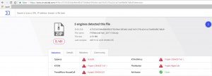 Virus.jpg