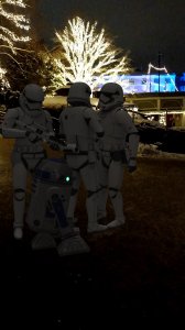 IMG_20171212_210840.jpg