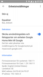 Screenshot_20171213-072006.png