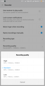 Screenshot_2017-12-13-11-58-03-202_com.android.soundrecorder.png
