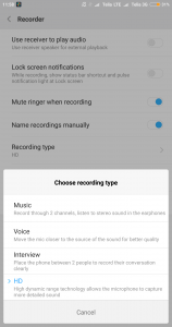 Screenshot_2017-12-13-11-58-46-315_com.android.soundrecorder.png