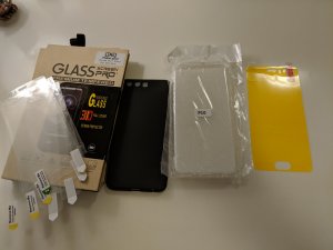 IMG_20171213_155525.jpg