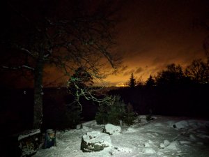 IMG_20171213_170452.jpg