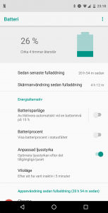Screenshot_20171213-231844.png