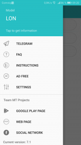 Screenshot_20171214-092036.png