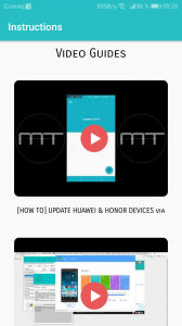 Screenshot_20171214-092024.png