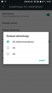Screenshot_20171214-103758.png