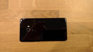 IMG_20171214_120203.jpg