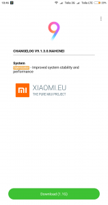 Screenshot_2017-12-14-18-46-36-160_pl.zdunex25.updater.png