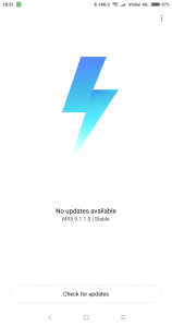 Screenshot_2017-12-14-18-51-56-122_com.android.updater.png