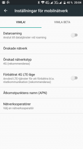 Screenshot_20171214-200421.png